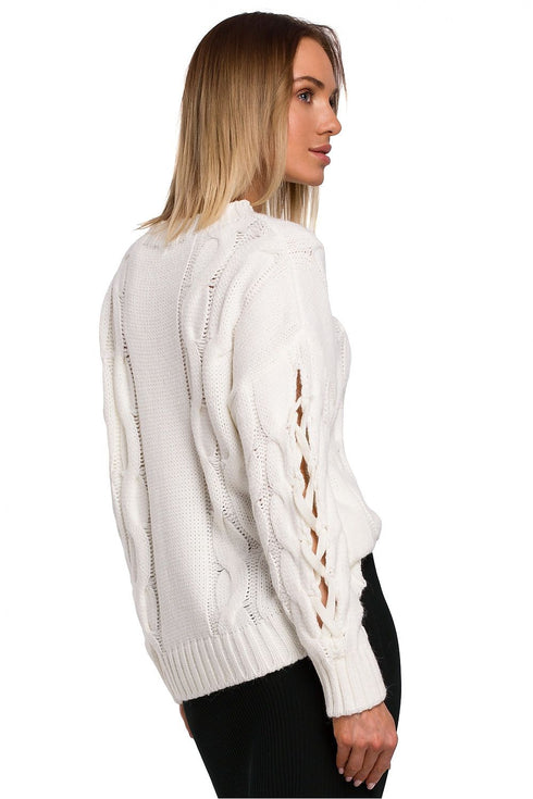 Chandail model 147413 Moe